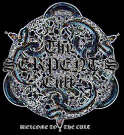 Thy Serpent's Cult : Welcome to the Cult